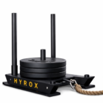 ChatGPT Image Feb 18, 2026, 08_08_09 PM