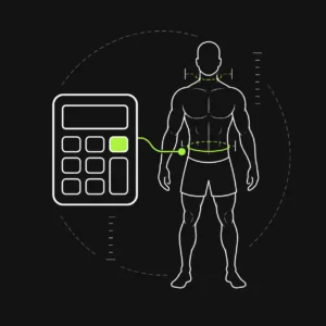 Body Recomposition Calculator